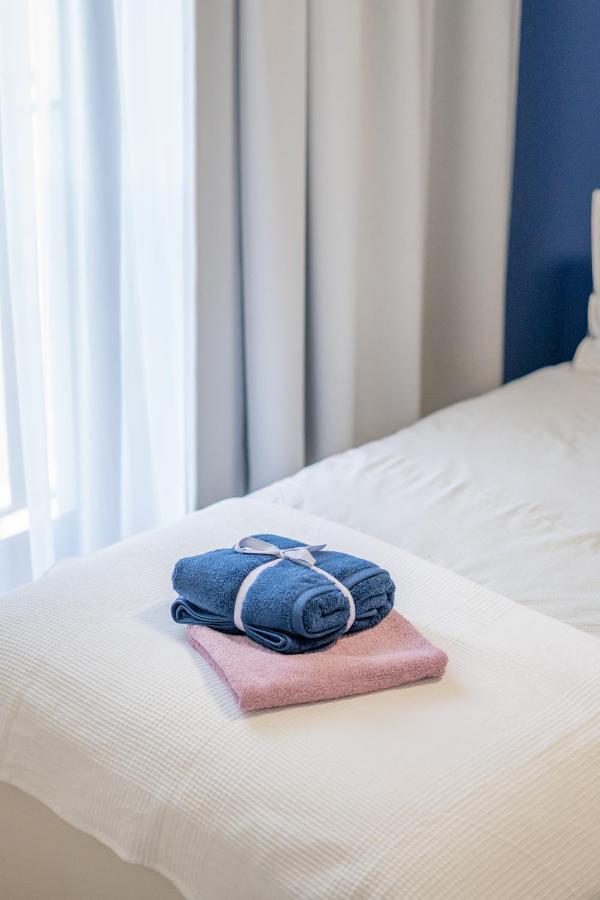 Apartament Nad Potokiem Skrzyczne Residence Szczyrk Dış mekan fotoğraf