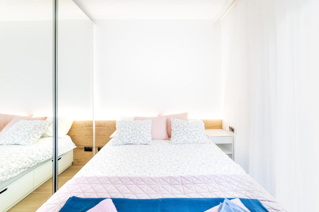 Apartament Nad Potokiem Skrzyczne Residence Szczyrk Dış mekan fotoğraf